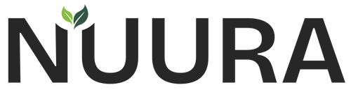 Nuura